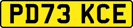 PD73KCE