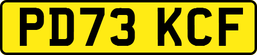 PD73KCF