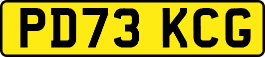 PD73KCG