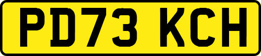 PD73KCH