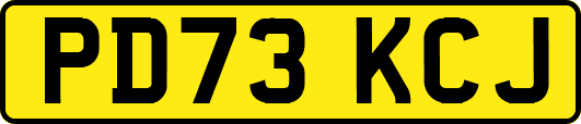 PD73KCJ