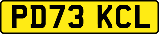PD73KCL