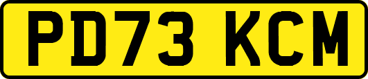 PD73KCM