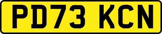 PD73KCN