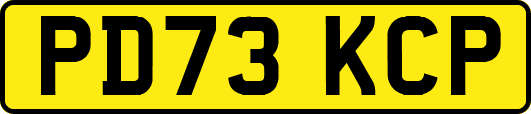 PD73KCP