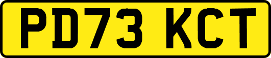 PD73KCT