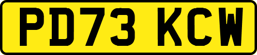 PD73KCW