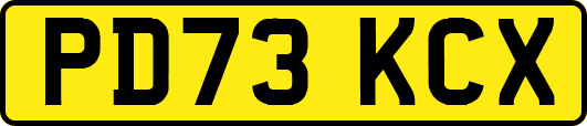 PD73KCX
