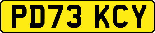 PD73KCY