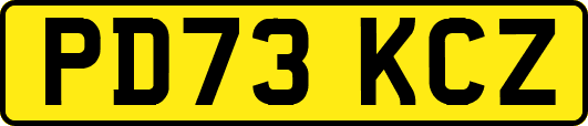 PD73KCZ