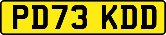 PD73KDD