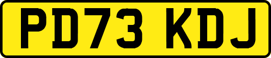 PD73KDJ