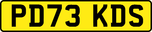 PD73KDS