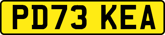 PD73KEA
