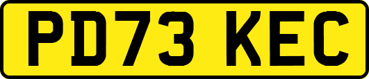PD73KEC