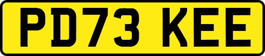 PD73KEE