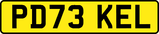PD73KEL