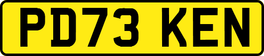 PD73KEN
