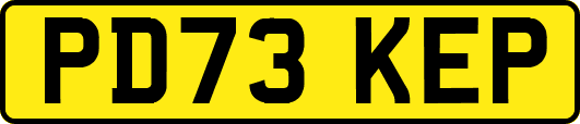 PD73KEP