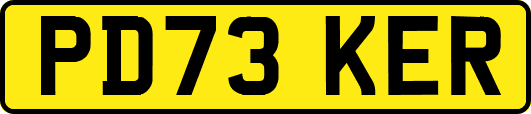 PD73KER