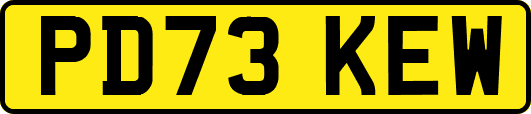 PD73KEW