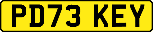 PD73KEY