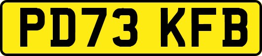 PD73KFB
