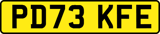 PD73KFE