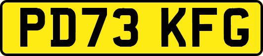 PD73KFG