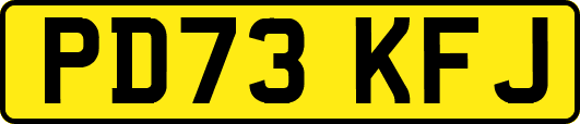 PD73KFJ