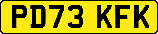 PD73KFK