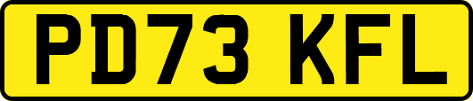 PD73KFL