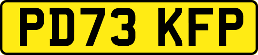 PD73KFP