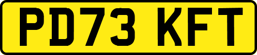 PD73KFT
