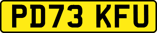 PD73KFU