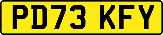 PD73KFY