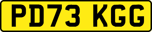 PD73KGG