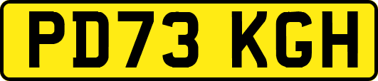 PD73KGH