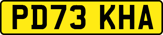 PD73KHA