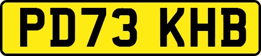 PD73KHB