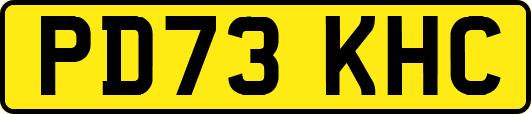PD73KHC