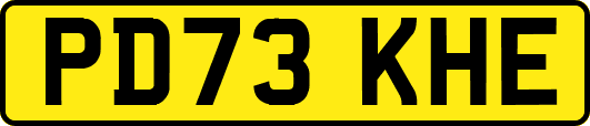 PD73KHE