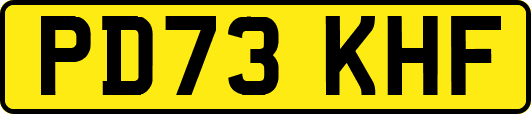 PD73KHF