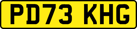 PD73KHG