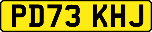 PD73KHJ