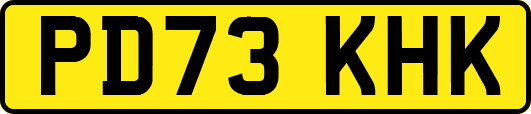 PD73KHK