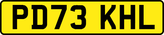 PD73KHL