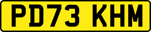 PD73KHM