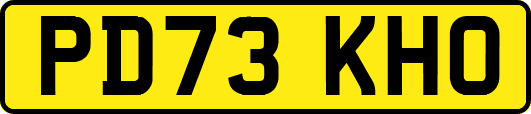 PD73KHO