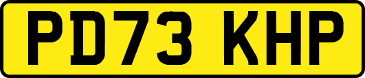 PD73KHP